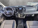 2024 Ford Transit 250 Medium Roof AWD, Empty Cargo Van for sale #RKB52382 - photo 16