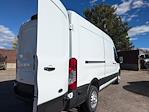 2024 Ford Transit 250 Medium Roof AWD, Empty Cargo Van for sale #RKB52382 - photo 3