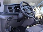 2024 Ford Transit 350 Low Roof AWD, Passenger Van for sale #RKB68905 - photo 3