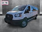 2024 Ford Transit 350 Low Roof AWD Passenger Van for sale #RKB68905 - photo 17