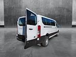 2024 Ford Transit 350 Low Roof AWD Passenger Van for sale #RKB68905 - photo 18