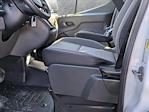 2024 Ford Transit 350 Low Roof AWD Passenger Van for sale #RKB68905 - photo 20