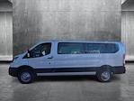 2024 Ford Transit 350 Low Roof AWD Passenger Van for sale #RKB68905 - photo 21