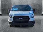 2024 Ford Transit 350 Low Roof AWD Passenger Van for sale #RKB68905 - photo 22