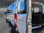 2024 Ford Transit 350 Low Roof AWD Passenger Van for sale #RKB68905 - photo 23