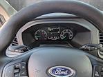 2024 Ford Transit 350 Low Roof AWD Passenger Van for sale #RKB68905 - photo 25
