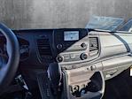 2024 Ford Transit 350 Low Roof AWD Passenger Van for sale #RKB68905 - photo 26