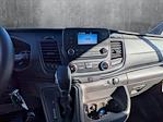 2024 Ford Transit 350 Low Roof AWD Passenger Van for sale #RKB68905 - photo 27