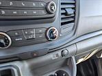 2024 Ford Transit 350 Low Roof AWD Passenger Van for sale #RKB68905 - photo 28