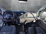 2024 Ford Transit 350 Low Roof AWD Passenger Van for sale #RKB68905 - photo 29