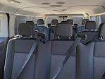 2024 Ford Transit 350 Low Roof AWD Passenger Van for sale #RKB68905 - photo 30