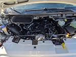 2024 Ford Transit 350 Low Roof AWD Passenger Van for sale #RKB68905 - photo 31