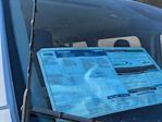 2024 Ford Transit 350 Low Roof AWD Passenger Van for sale #RKB68905 - photo 32