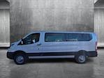 2024 Ford Transit 350 Low Roof AWD, Passenger Van for sale #RKB68905 - photo 5