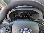 2024 Ford Transit 350 Low Roof AWD, Passenger Van for sale #RKB68905 - photo 9