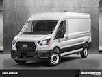 2024 Ford Transit 150 Low Roof AWD Empty Cargo Van for sale #RKB87315 - photo 1