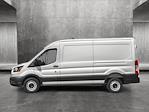 2024 Ford Transit 150 Low Roof AWD Empty Cargo Van for sale #RKB87315 - photo 3