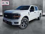2024 Ford F-150 SuperCrew Cab 4x4 Pickup for sale #RKD02248 - photo 44