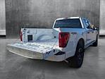 2024 Ford F-150 SuperCrew Cab 4x4 Pickup for sale #RKD02248 - photo 45