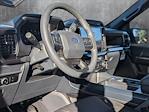 2024 Ford F-150 SuperCrew Cab 4x4 Pickup for sale #RKD02248 - photo 46