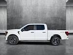 2024 Ford F-150 SuperCrew Cab 4x4 Pickup for sale #RKD02248 - photo 48