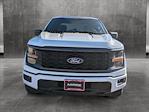 2024 Ford F-150 SuperCrew Cab 4x4 Pickup for sale #RKD02248 - photo 49