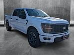 2024 Ford F-150 SuperCrew Cab 4x4 Pickup for sale #RKD02248 - photo 50