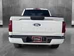 2024 Ford F-150 SuperCrew Cab 4x4 Pickup for sale #RKD02248 - photo 51