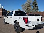 2024 Ford F-150 SuperCrew Cab 4x4 Pickup for sale #RKD02248 - photo 52