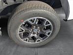 2024 Ford F-150 SuperCrew Cab 4x4 Pickup for sale #RKD02248 - photo 53