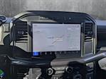 2024 Ford F-150 SuperCrew Cab 4x4 Pickup for sale #RKD02248 - photo 55