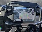 2024 Ford F-150 SuperCrew Cab 4x4 Pickup for sale #RKD02248 - photo 56