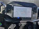 2024 Ford F-150 SuperCrew Cab 4x4 Pickup for sale #RKD02248 - photo 57