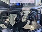 2024 Ford F-150 SuperCrew Cab 4x4 Pickup for sale #RKD02248 - photo 58