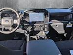 2024 Ford F-150 SuperCrew Cab 4x4 Pickup for sale #RKD02248 - photo 60