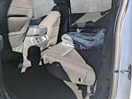 2024 Ford F-150 SuperCrew Cab 4x4 Pickup for sale #RKD02248 - photo 62