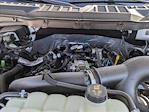 2024 Ford F-150 SuperCrew Cab 4x4 Pickup for sale #RKD02248 - photo 63