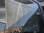 2024 Ford F-150 SuperCrew Cab 4x4 Pickup for sale #RKD02248 - photo 64