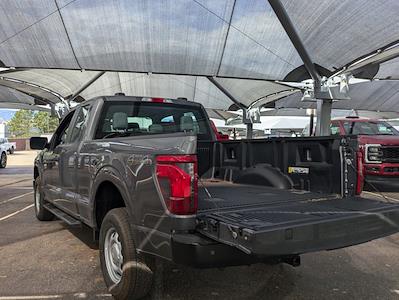 2024 Ford F-150 Super Cab 4x4 Pickup for sale #RKD32278 - photo 2