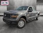 2024 Ford F-150 Super Cab 4x4 Pickup for sale #RKD32278 - photo 21