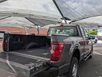 2024 Ford F-150 Super Cab 4x4 Pickup for sale #RKD32278 - photo 22