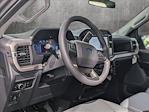 2024 Ford F-150 Super Cab 4x4 Pickup for sale #RKD32278 - photo 23