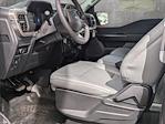 2024 Ford F-150 Super Cab 4x4 Pickup for sale #RKD32278 - photo 24