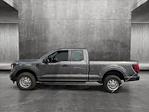 2024 Ford F-150 Super Cab 4x4 Pickup for sale #RKD32278 - photo 25