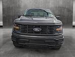 2024 Ford F-150 Super Cab 4x4 Pickup for sale #RKD32278 - photo 26
