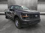 2024 Ford F-150 Super Cab 4x4 Pickup for sale #RKD32278 - photo 27