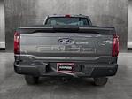 2024 Ford F-150 Super Cab 4x4 Pickup for sale #RKD32278 - photo 28