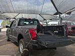 2024 Ford F-150 Super Cab 4x4 Pickup for sale #RKD32278 - photo 29