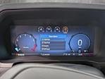 2024 Ford F-150 Super Cab 4x4 Pickup for sale #RKD32278 - photo 31