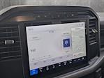 2024 Ford F-150 Super Cab 4x4 Pickup for sale #RKD32278 - photo 32